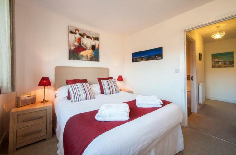 Beaches - South Sands Beach House Торкі Екстер'єр фото